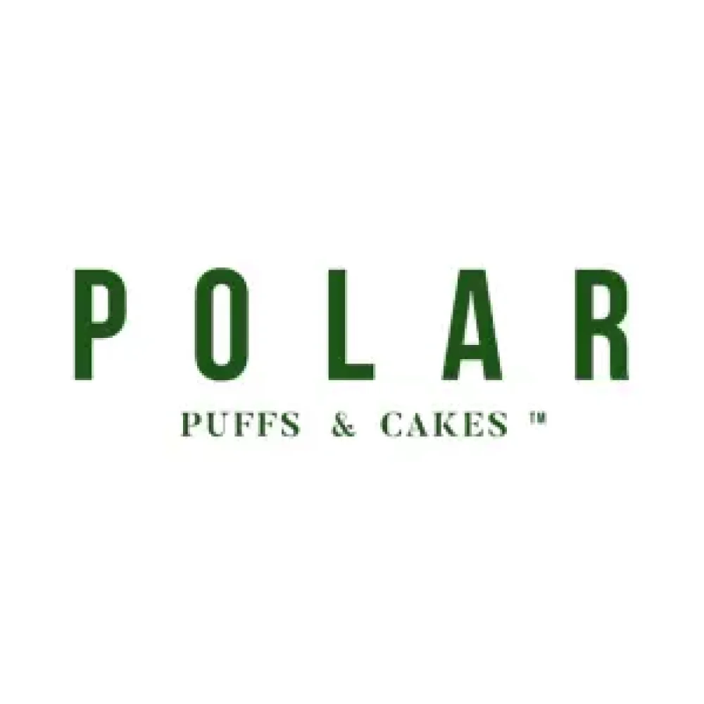 Polar Puffs Cake_Logo_300x300