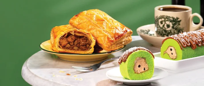 Polar Puffs Cakes_Banner_2560x1080