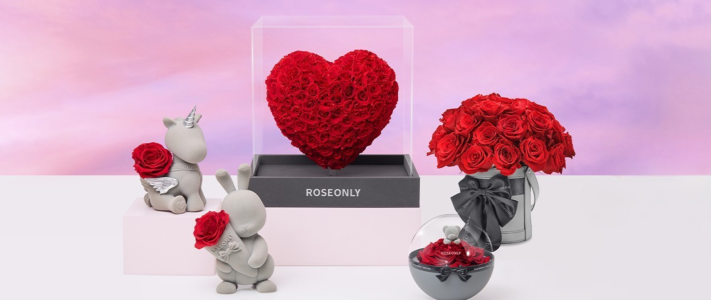 RoseOnly_Banner_2560x1080
