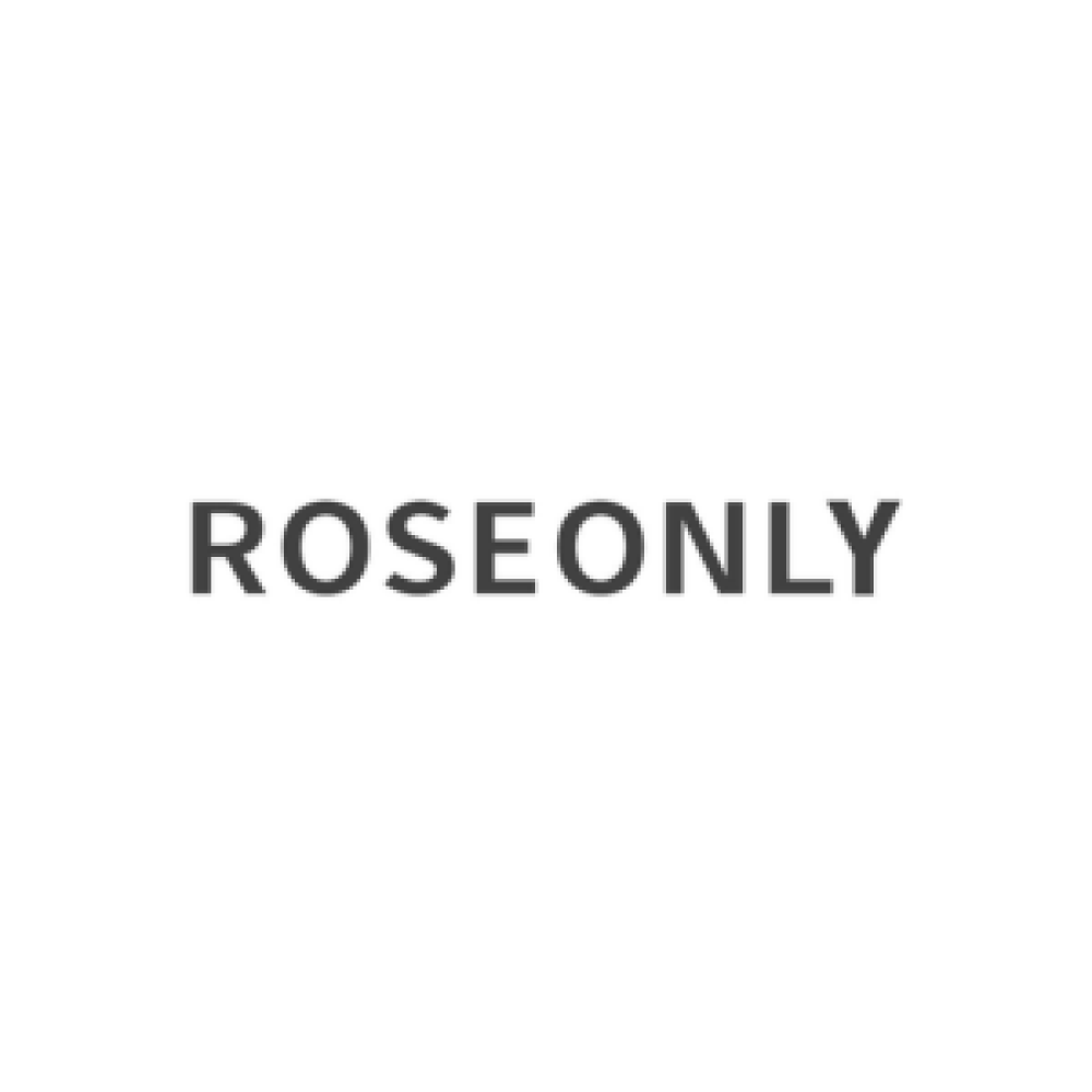 RoseOnly_Logo_300x300