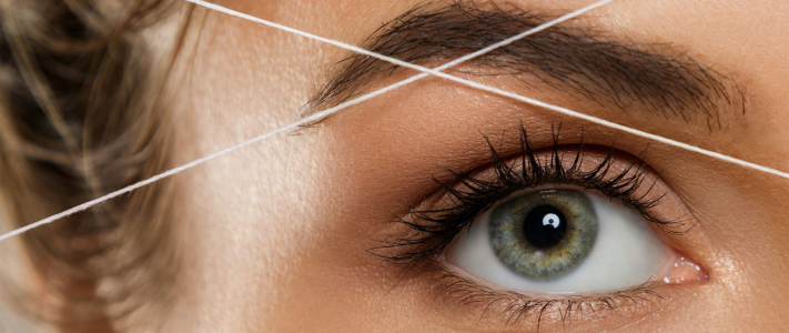 Saas Brow_Banner_2560x1080