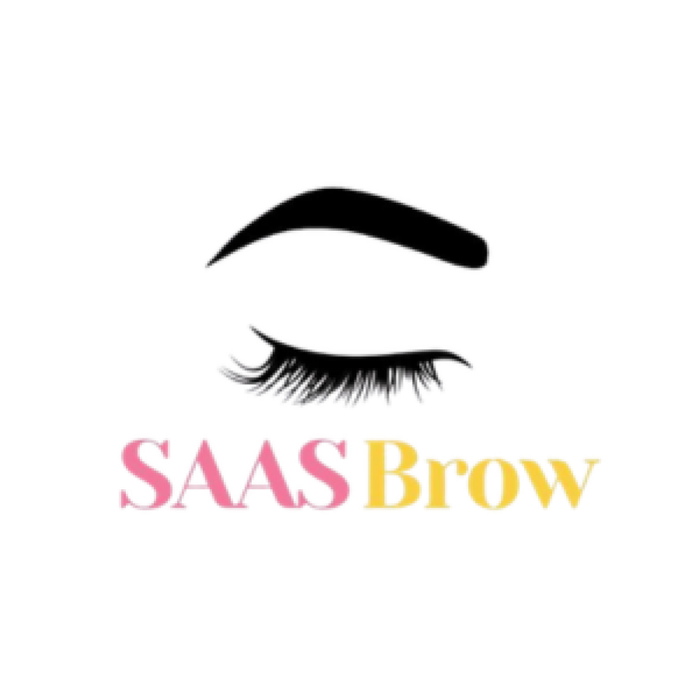 Saas Brow_Logo_300x300