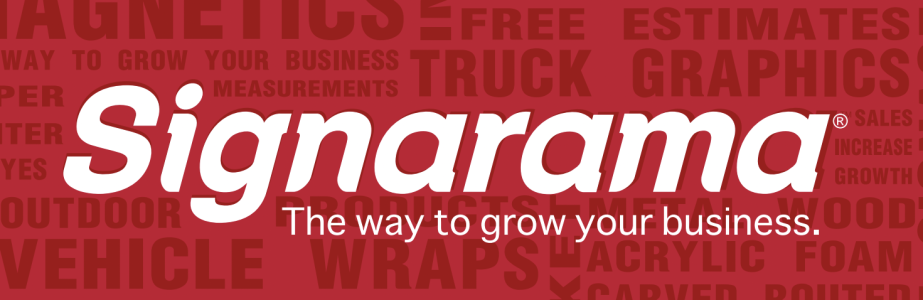 Screen Shot 2022-07-23 at 12.09.00