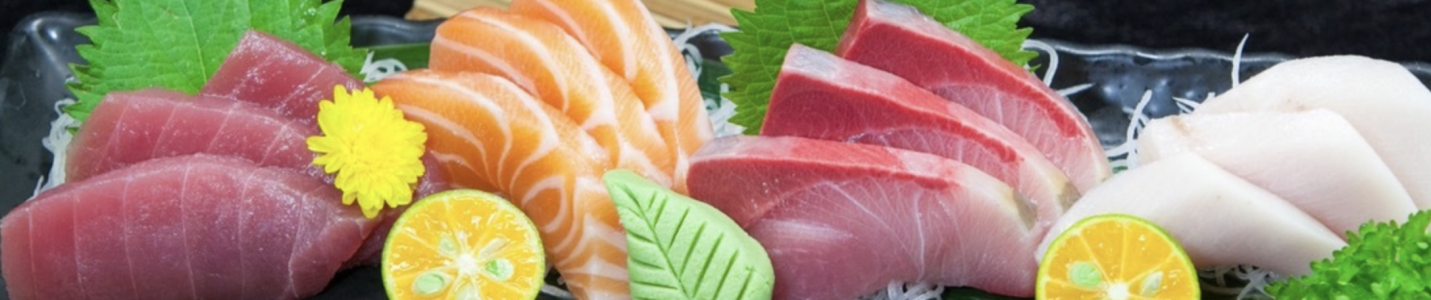 Screenshot 2023-06-16 at 13.49.18