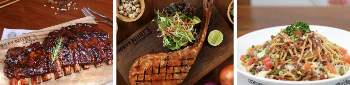 Screenshot 2023-10-12 at 15.21.19