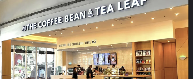 Screenshot 2024-01-10 at 14.32.50