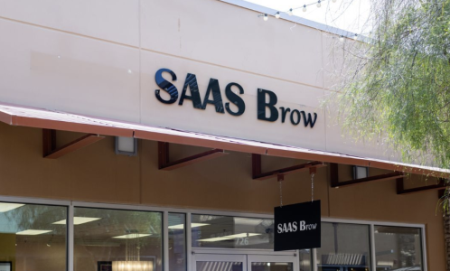 Screenshot 2024-01-10 at 23.28.14