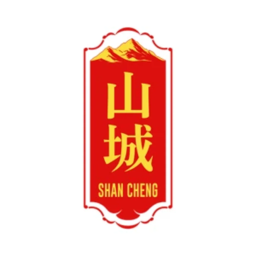Shan Cheng_Logo_300x300