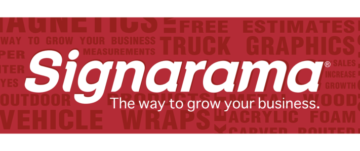 Signarama_Banner_2560x1080