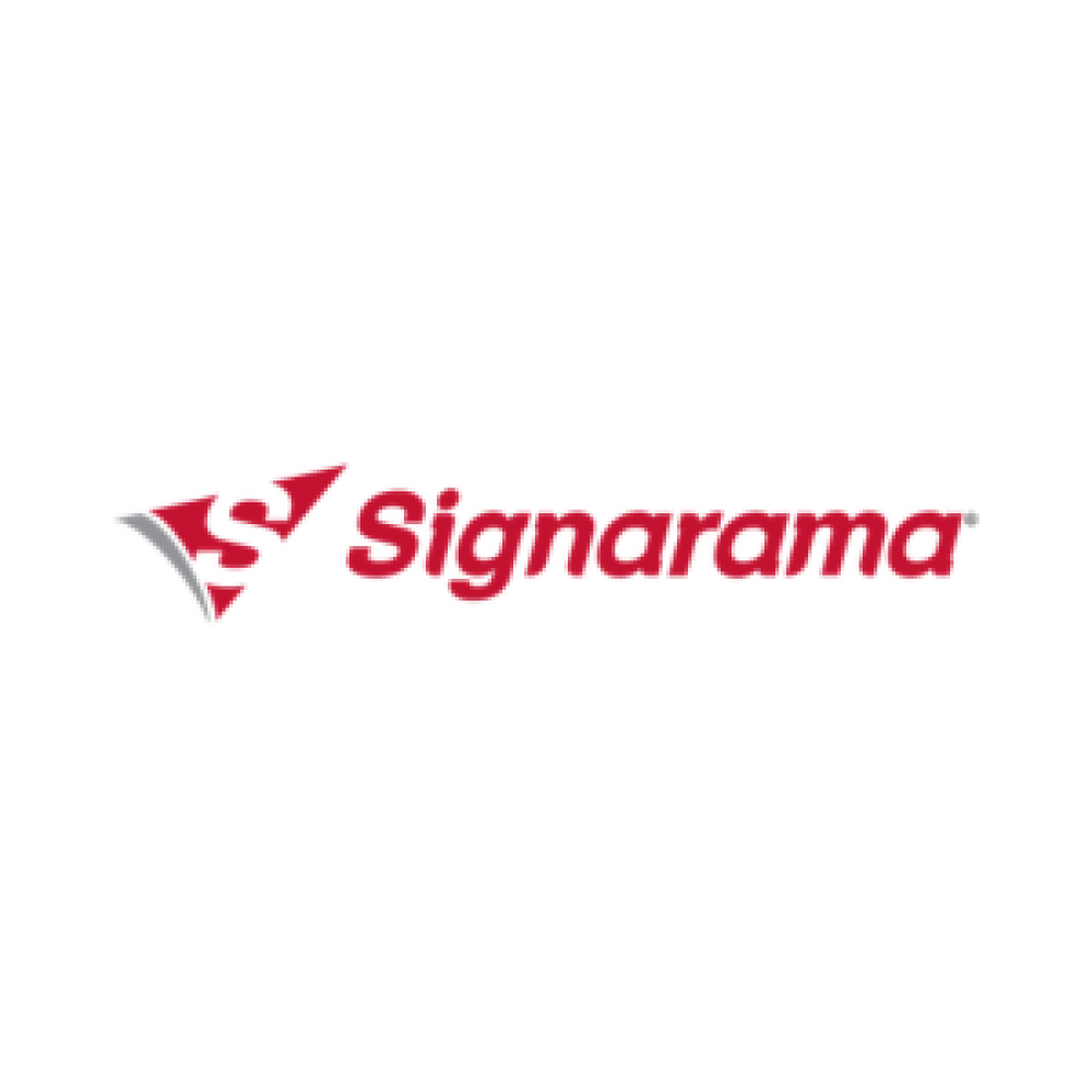 Signarama_Logo_300x300