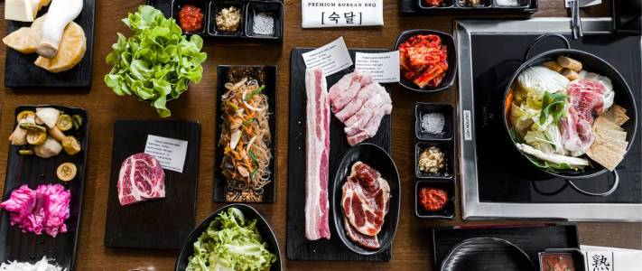 Sookdal_Banner_2560x1080