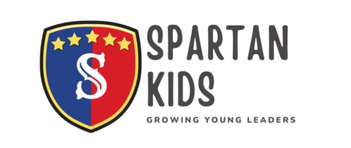 Spartan Kids_Banner_2560x1080