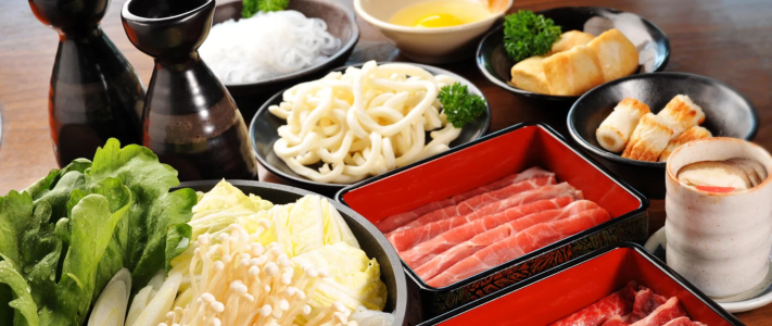 Suki-ya – House of Hot Pot_Banner_2560x1080