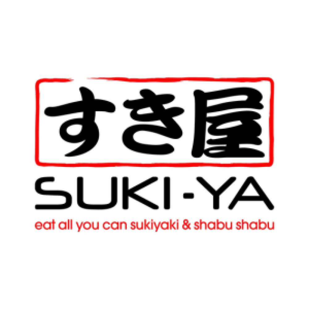Suki-ya – House of Hot Pot_Logo_300x300