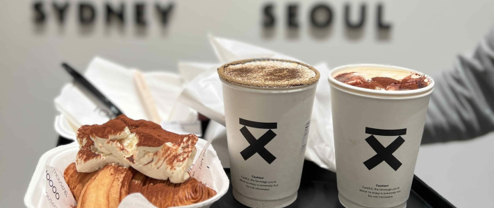 Ten Thousand_Banner_2560x1080