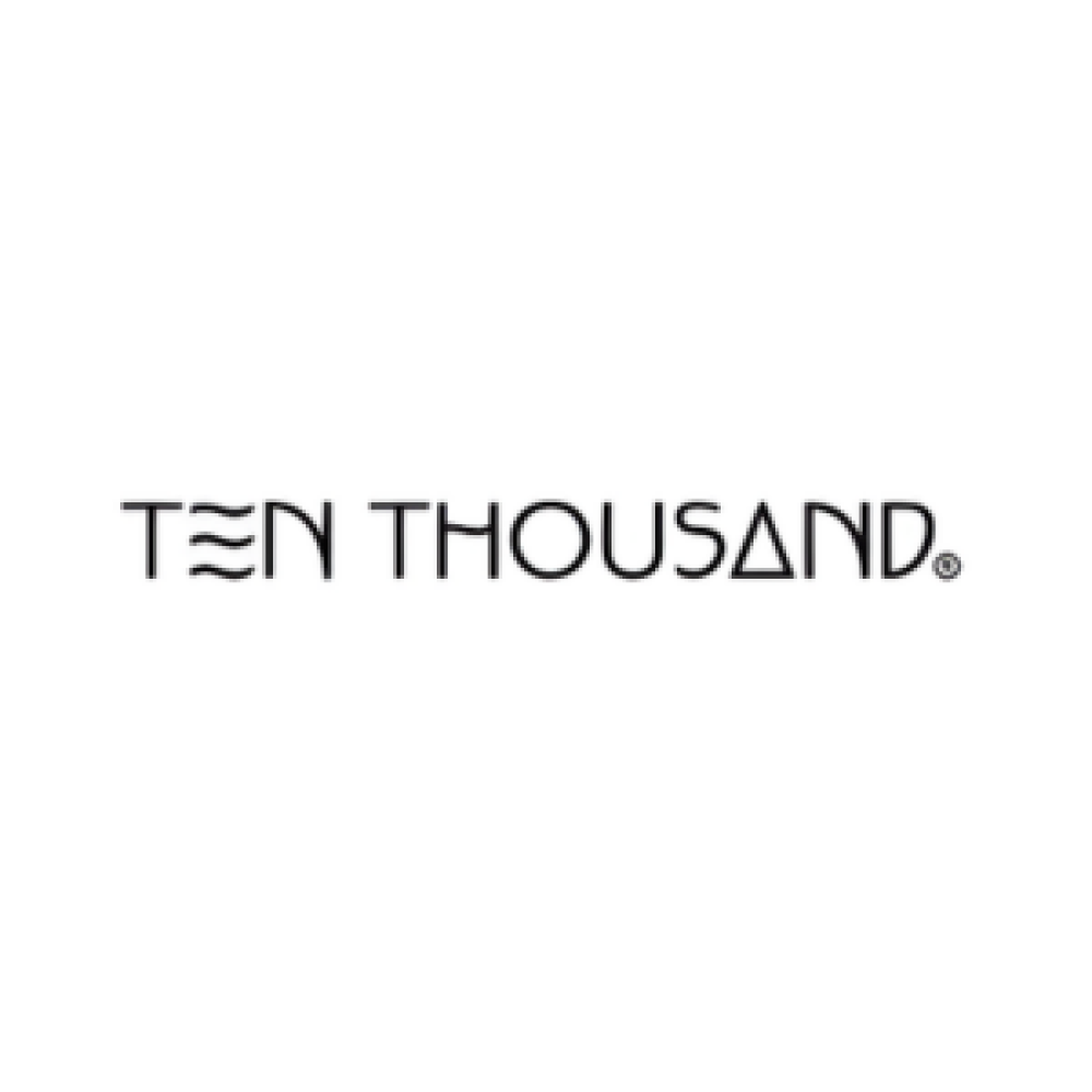 Ten Thousand_Logo_300x300