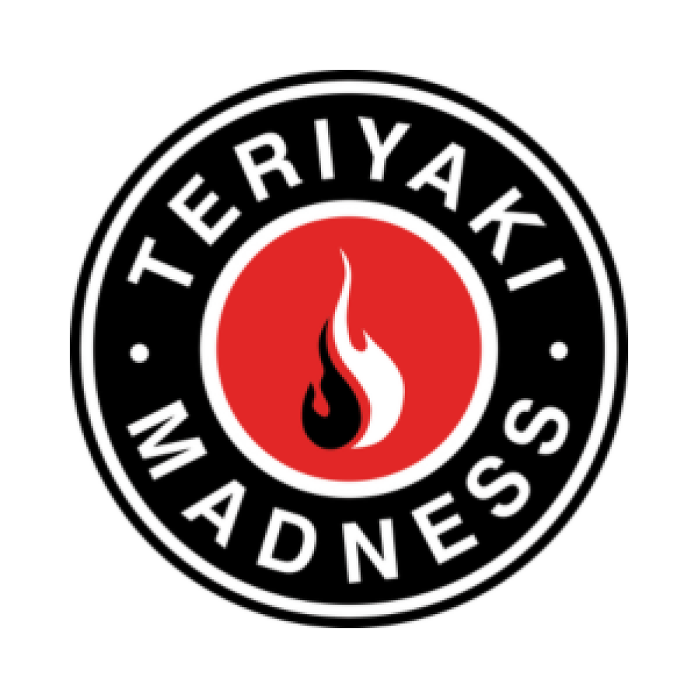Teriyaki Madness_Logo_300x300