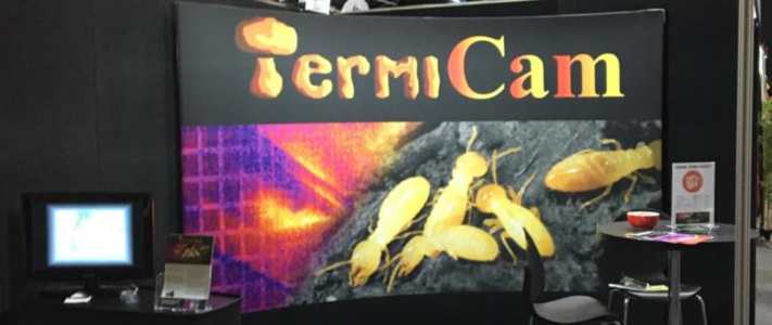 TermiCam_Banner_2560x1080