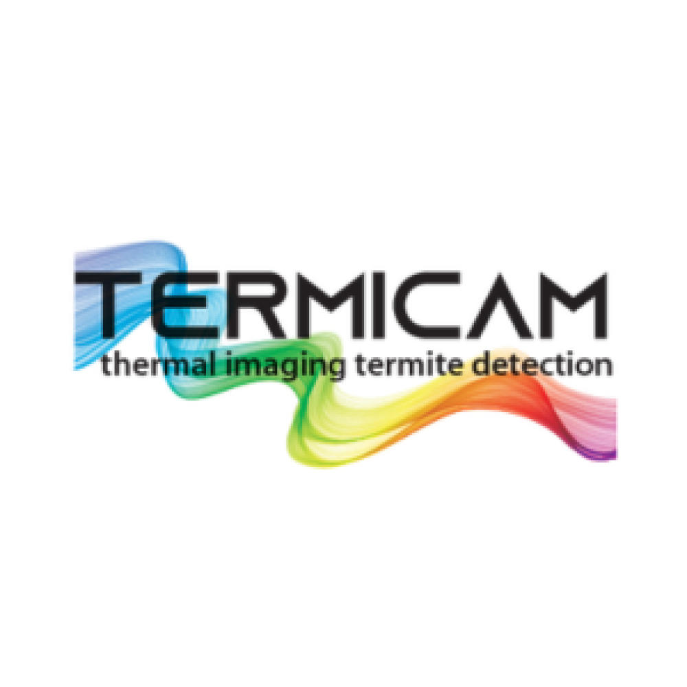 TermiCam_Logo_300x300