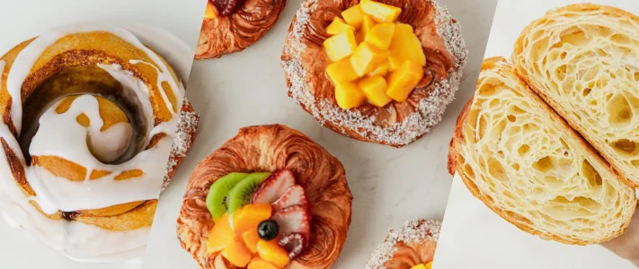 The French American Bakery_Banner_2560x1080