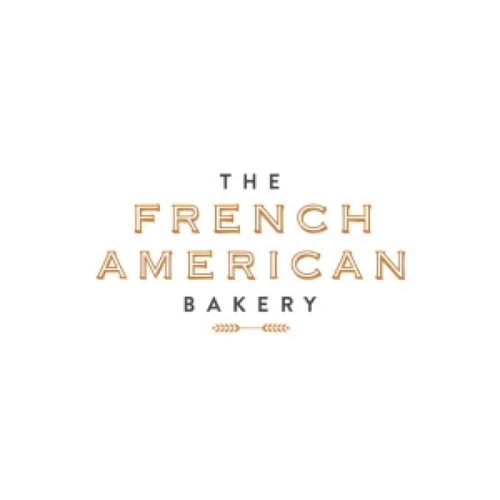 The French American Bakery_Logo_300x300