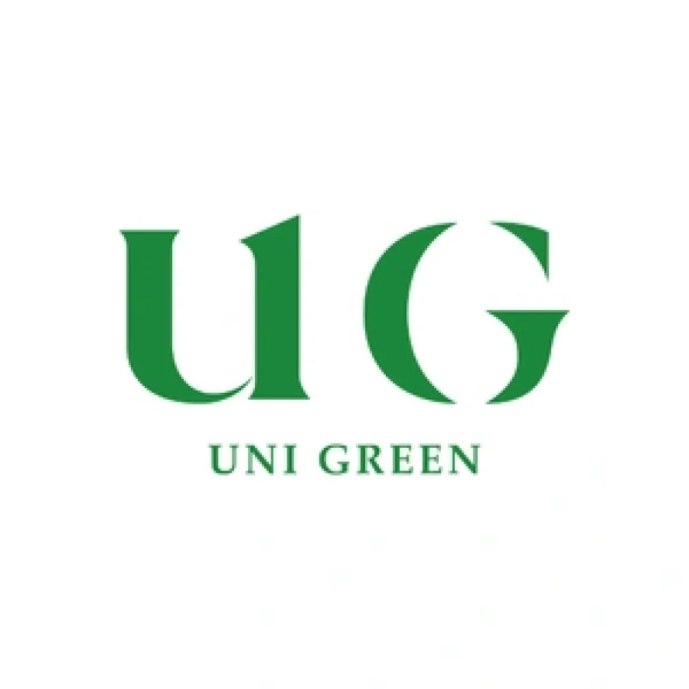 UG Tea _Logo_300x300