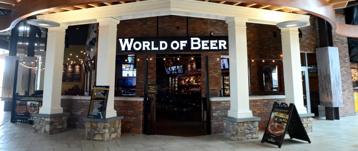 World Of Beer (USA)_Banner_2560x1080