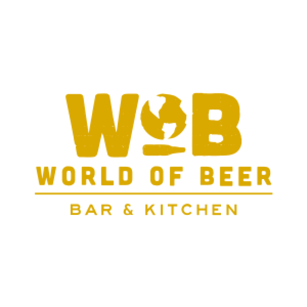 World Of Beer (USA)_Logo_300x300