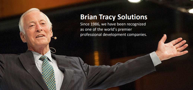 brian tracy banner 3 for website