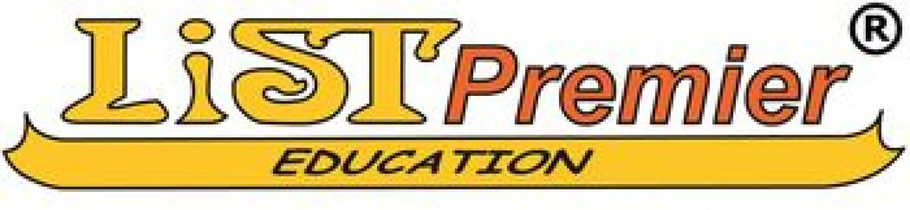 list premier education