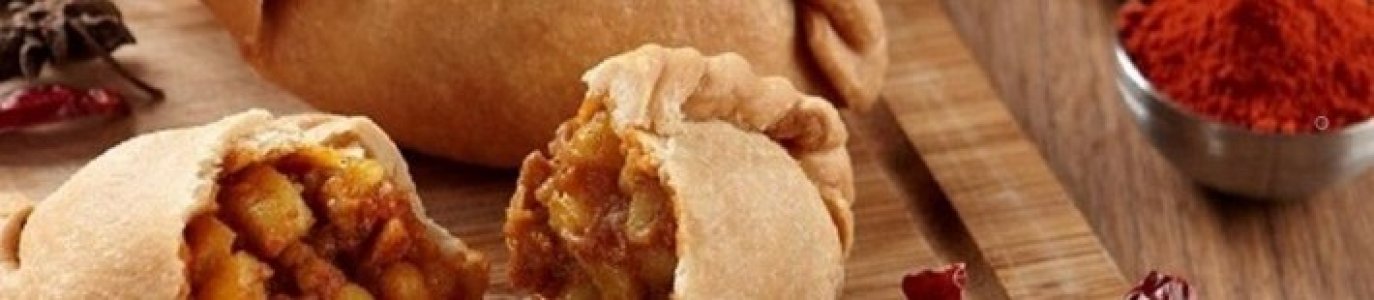 old chang kee banner3