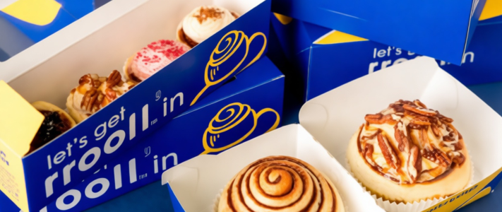 rroll_Banner_2560x1080