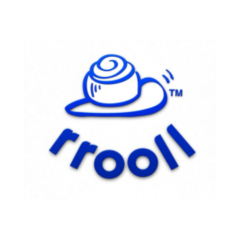 rroll_Logo_300x300