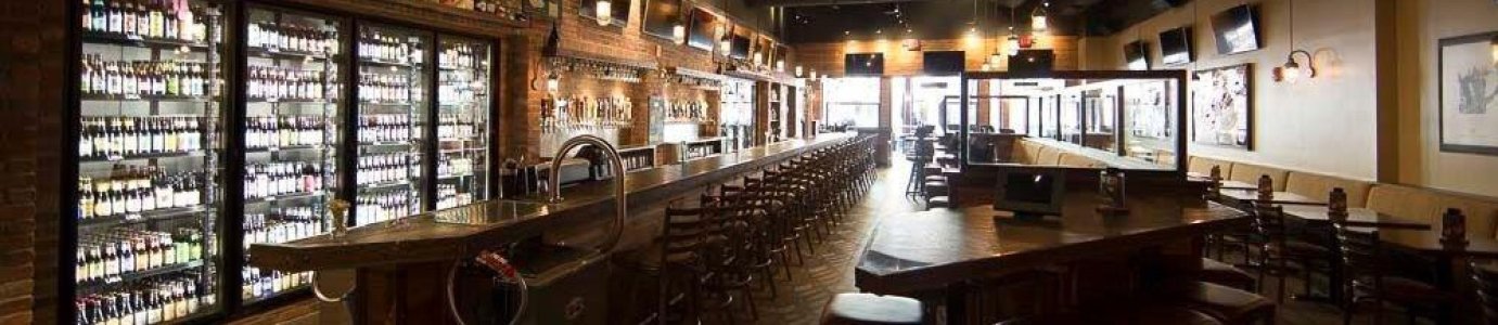 world of beer banner 32x7